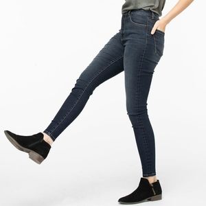 Rickis 31 Super Soft Jeggings